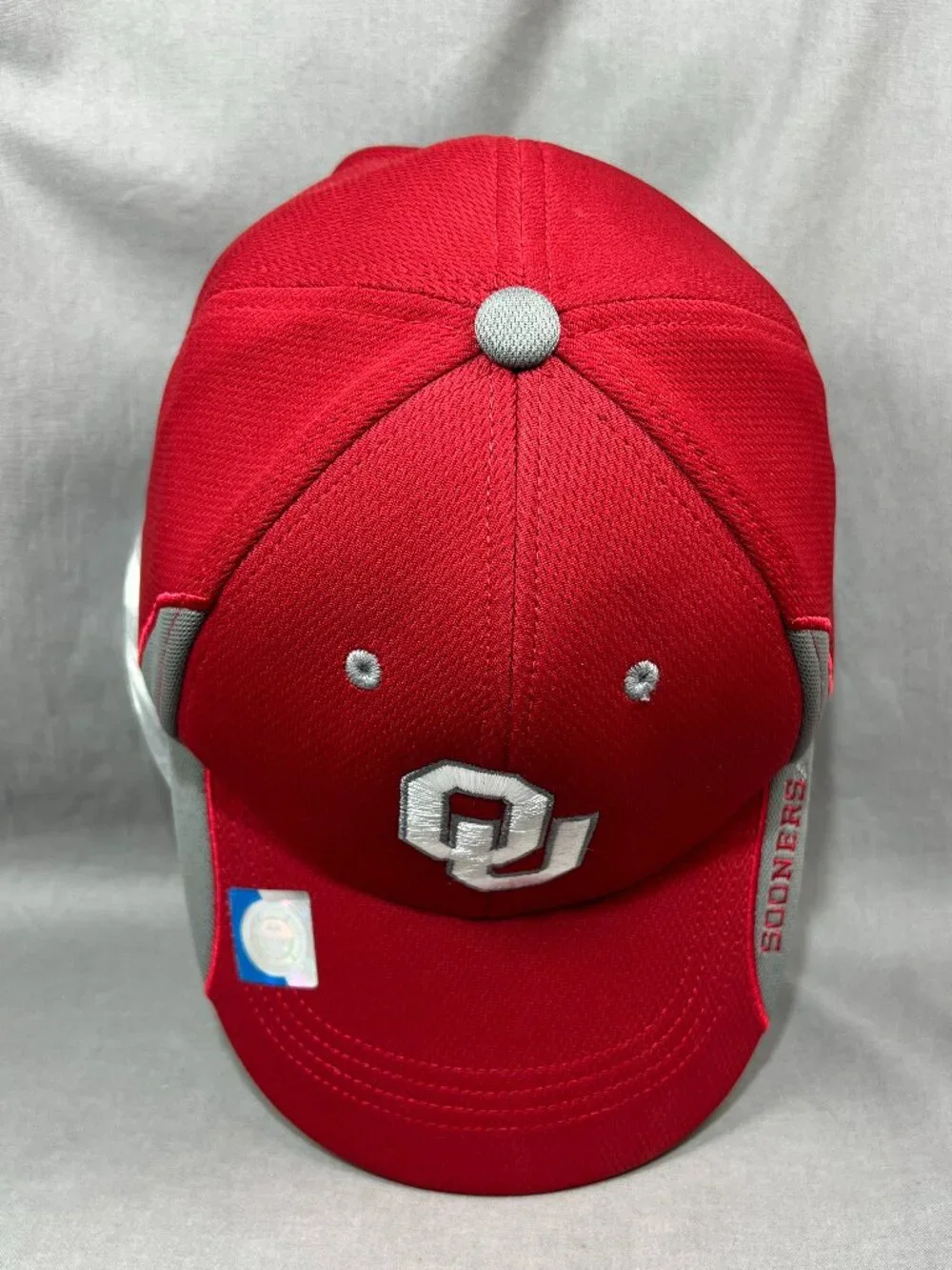 Captivating Headwear pre loved